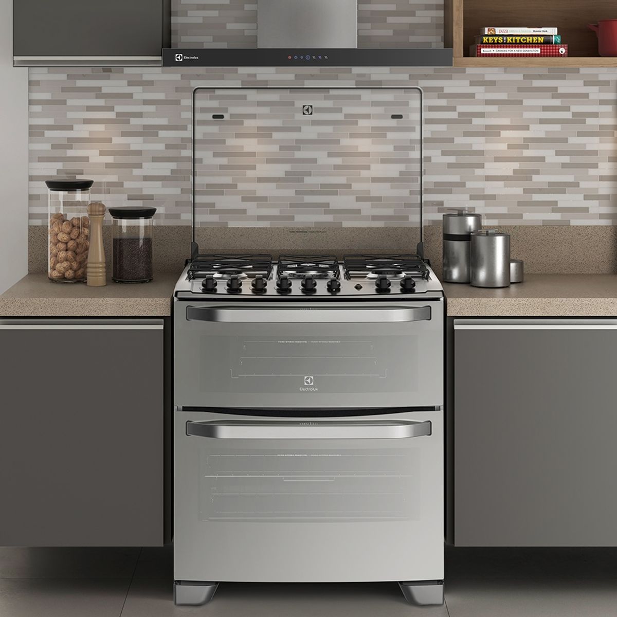 fogao-de-piso-5-bocas-duplo-forno-e-porta-full-glass-electrolux--76dxa--Detalhe3