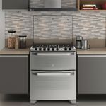 fogao-de-piso-5-bocas-duplo-forno-e-porta-full-glass-electrolux--76dxa--Detalhe3