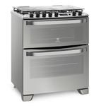 fogao-de-piso-5-bocas-duplo-forno-e-timer-digital-electrolux--76dxr--Detalhe1