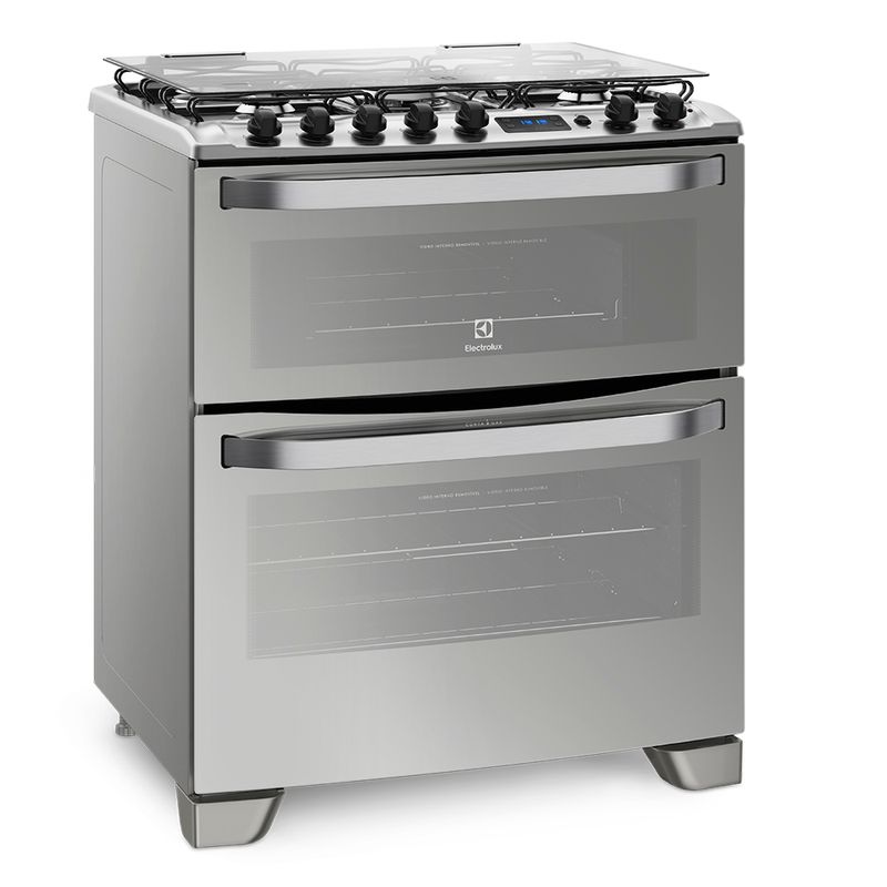 fogao-de-piso-5-bocas-duplo-forno-e-timer-digital-electrolux--76dxr--Detalhe1
