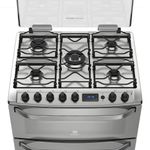 fogao-de-piso-5-bocas-duplo-forno-e-timer-digital-electrolux--76dxr--Detalhe2