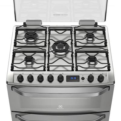 fogao-de-piso-5-bocas-duplo-forno-e-timer-digital-electrolux--76dxr--Detalhe2