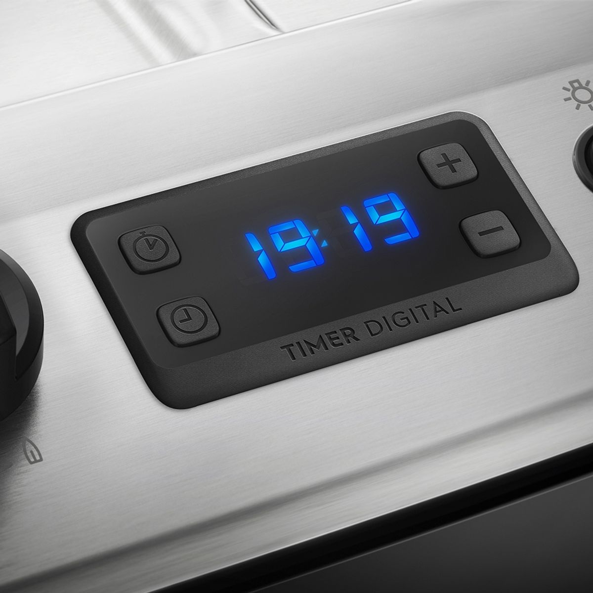 fogao-de-piso-5-bocas-duplo-forno-e-timer-digital-electrolux--76dxr--Detalhe3