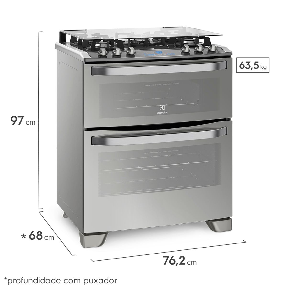 fogao-de-piso-com-mesa-de-vidro-e-timer-digital-electrolux--76dxv--Medidas