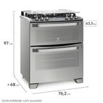 fogao-de-piso-com-mesa-de-vidro-e-timer-digital-electrolux--76dxv--Medidas