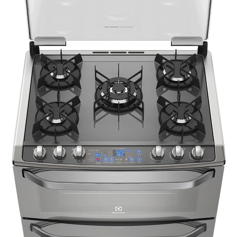 fogao-de-piso-com-mesa-de-vidro-grill-e-duplo-forno-electrolux--76dxw--Detalhe7