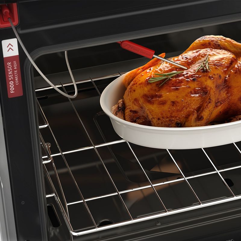 fogao-de-piso-com-mesa-de-vidro-grill-e-duplo-forno-electrolux--76dxw--detalhe4
