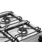 fogao-de-piso-5-bocas-com-grill-e-timer-digital-electrolux--76gsr--Detalhe3