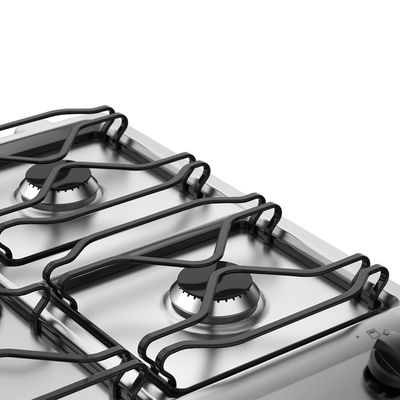 fogao-de-piso-5-bocas-com-grill-e-timer-digital-electrolux--76gsr--Detalhe3