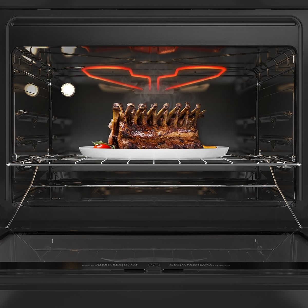 fogao-de-piso-5-bocas-com-grill-e-timer-digital-electrolux--76gsr--Detalhe6
