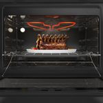 fogao-de-piso-5-bocas-com-grill-e-timer-digital-electrolux--76gsr--Detalhe6