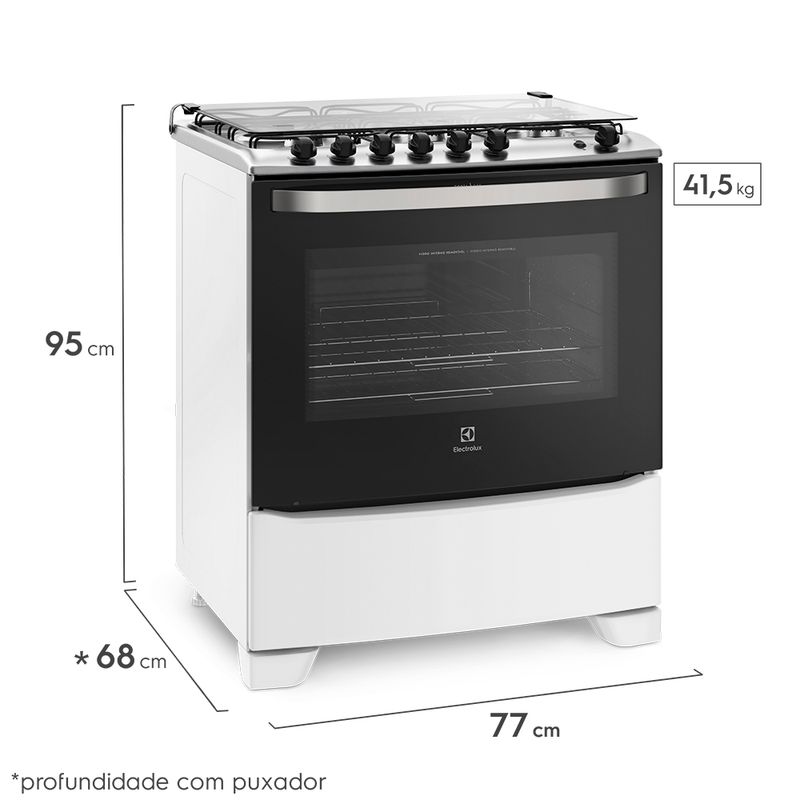 fogao-de-piso-queimadores-potentes-e-porta-full-glass-electrolux--76ub6--Medidas