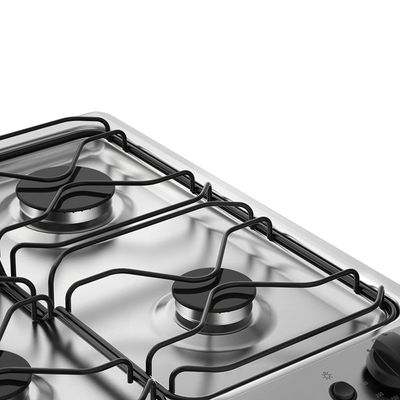 fogao-de-piso-queimadores-potentes-e-porta-full-glass-electrolux--76ub6--Detalhe3