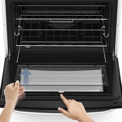 fogao-de-piso-com-queimador-tripla-chama-e-timer-electrolux--76ubq--Detalhe4