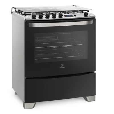 fogao-de-piso-com-timer-e-queimador-tripla-chama-electrolux--76usr--Detalhe1