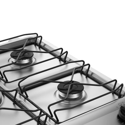fogao-de-piso-com-timer-e-queimador-tripla-chama-electrolux--76usr--detalhe4