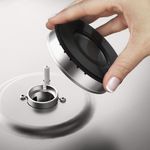 fogao-de-piso-com-timer-e-queimador-tripla-chama-electrolux--76usr--Detalhe5