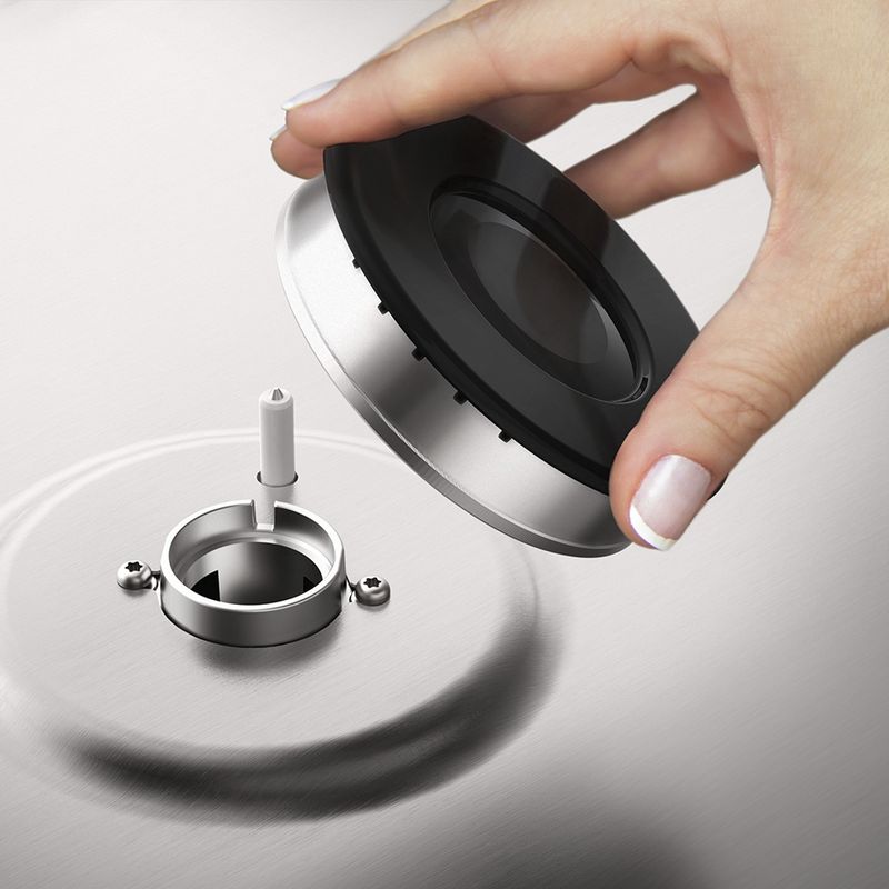 fogao-de-piso-com-timer-e-queimador-tripla-chama-electrolux--76usr--Detalhe5