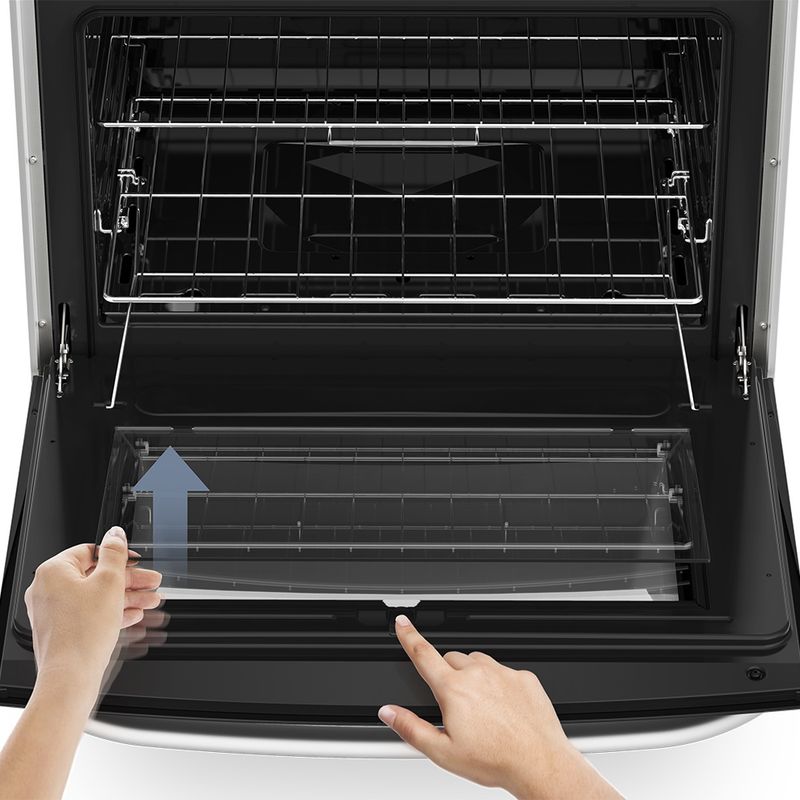 fogao-de-piso-com-timer-e-queimador-tripla-chama-electrolux--76usr--Detalhe6