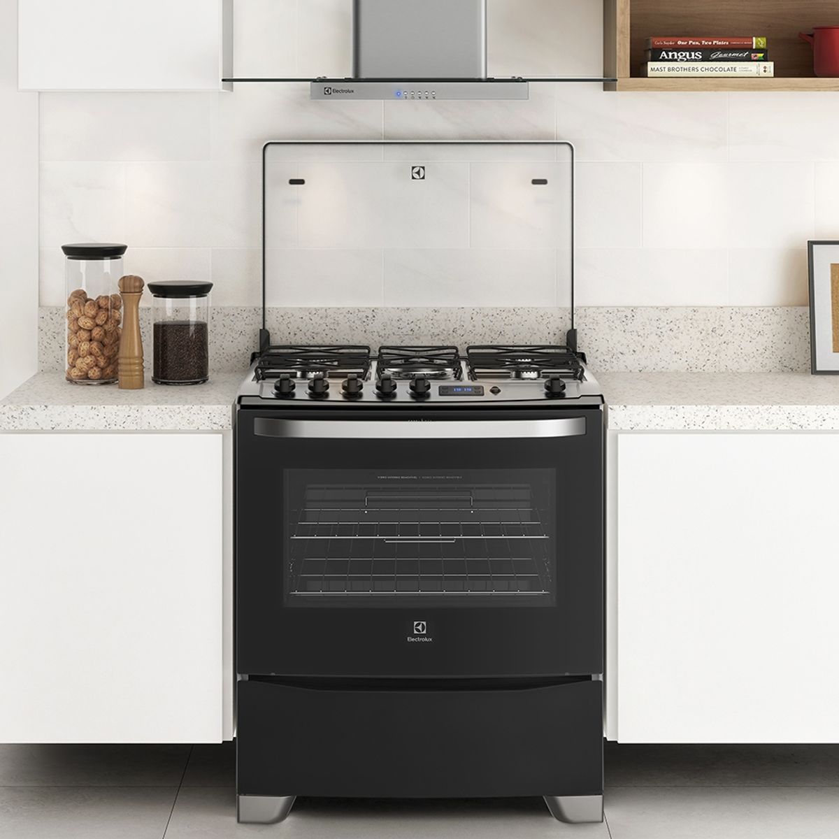fogao-de-piso-com-timer-e-queimador-tripla-chama-electrolux--76usr--Detalhe7