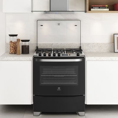 fogao-de-piso-com-timer-e-queimador-tripla-chama-electrolux--76usr--Detalhe7