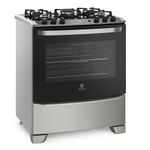 fogao-de-piso-com-mesa-de-vidro-e-tripla-chama-silver-electrolux--76usv--Detalhe1