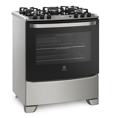 fogao-de-piso-com-mesa-de-vidro-e-tripla-chama-silver-electrolux--76usv--Detalhe1