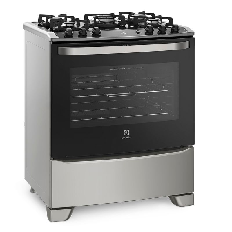 fogao-de-piso-com-mesa-de-vidro-e-tripla-chama-silver-electrolux--76usv--Detalhe1