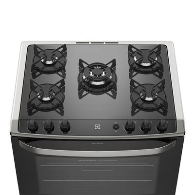 fogao-de-piso-com-mesa-de-vidro-e-tripla-chama-silver-electrolux--76usv--Detalhe2