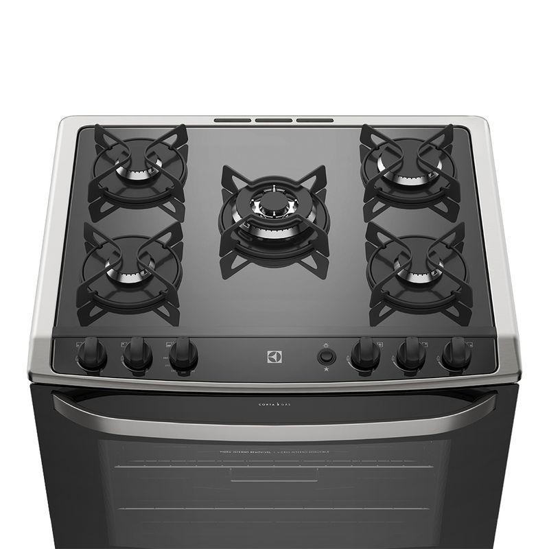 fogao-de-piso-com-mesa-de-vidro-e-tripla-chama-silver-electrolux--76usv--Detalhe2