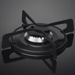 fogao-de-piso-com-mesa-de-vidro-e-tripla-chama-silver-electrolux--76usv--Detalhe3