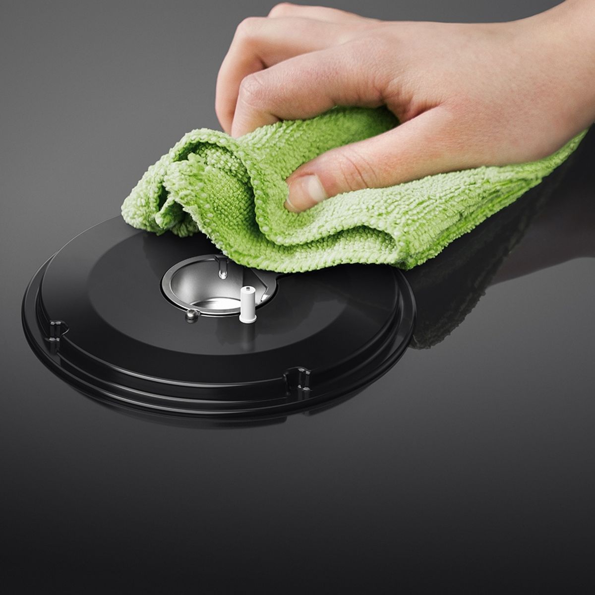 fogao-de-piso-com-mesa-de-vidro-e-tripla-chama-silver-electrolux--76usv--Detalhe4