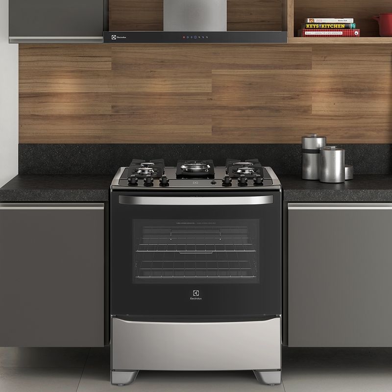 fogao-de-piso-com-mesa-de-vidro-e-tripla-chama-silver-electrolux--76usv--Detalhe6