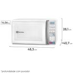 micro-ondas-de-bancada-electrolux-branco-27l-com-55-receitas-pre-programadas-no-menu-online--mb37r--Medidas