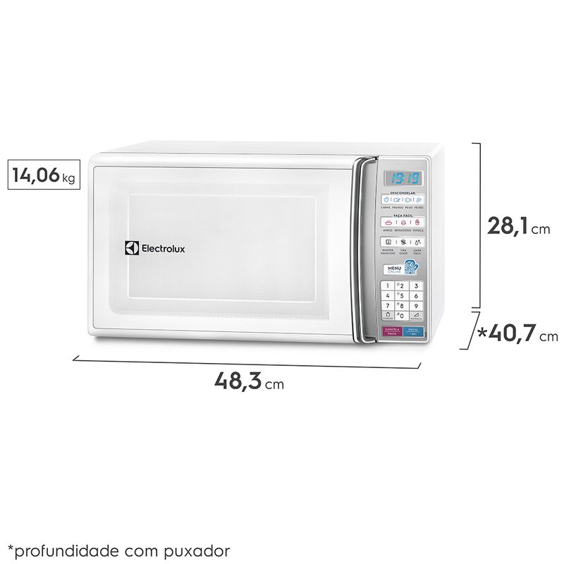 micro-ondas-de-bancada-electrolux-branco-27l-com-55-receitas-pre-programadas-no-menu-online--mb37r--Medidas