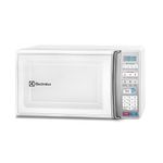 micro-ondas-de-bancada-electrolux-branco-27l-com-55-receitas-pre-programadas-no-menu-online--mb37r--Detalhe1