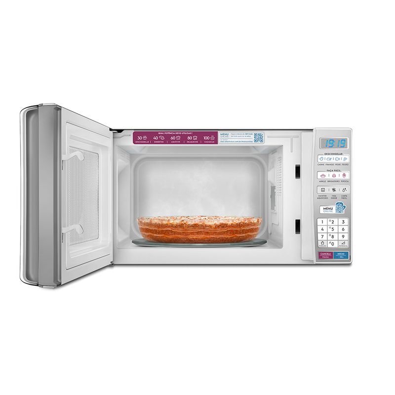 micro-ondas-de-bancada-electrolux-branco-27l-com-55-receitas-pre-programadas-no-menu-online--mb37r--Detalhe2