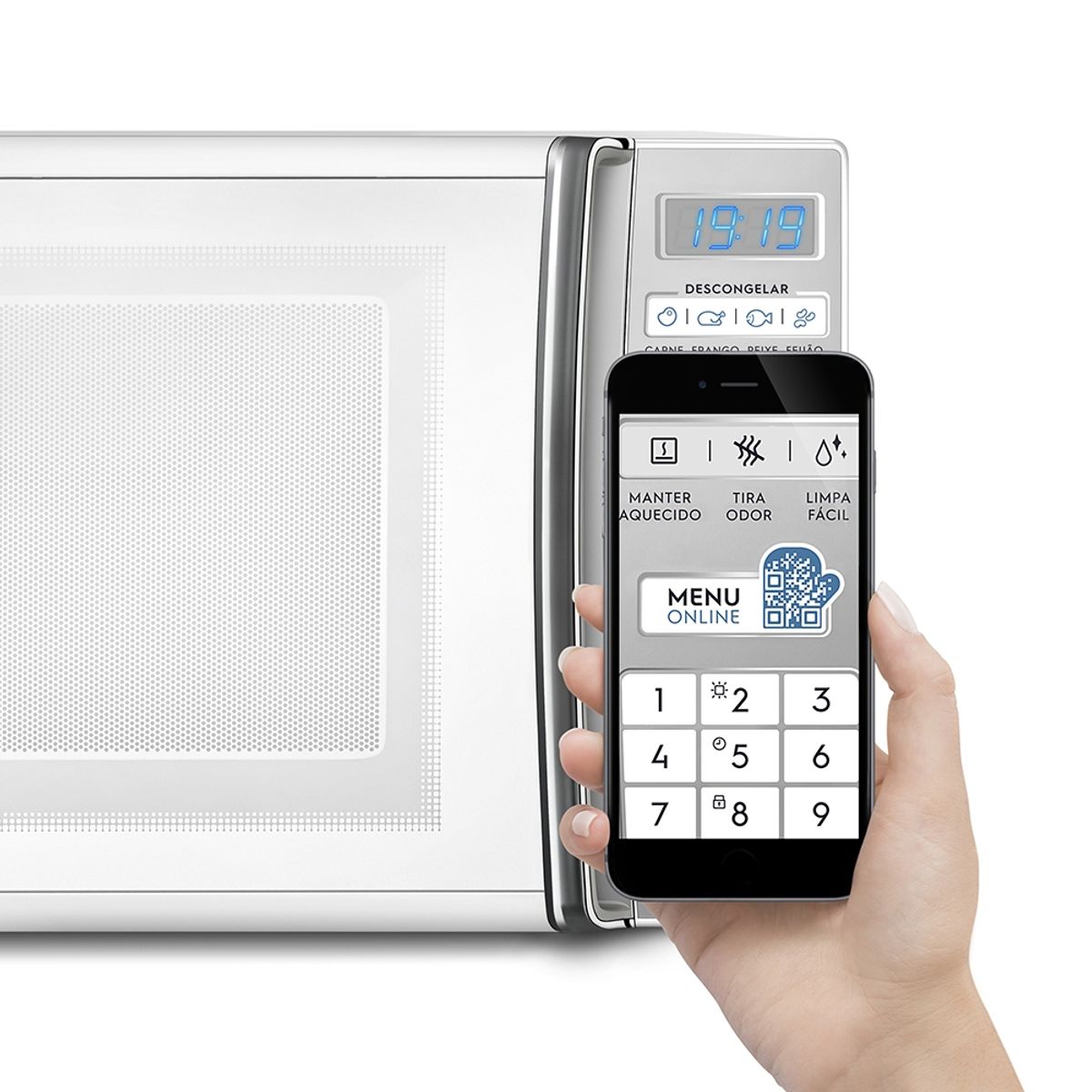 micro-ondas-de-bancada-electrolux-branco-27l-com-55-receitas-pre-programadas-no-menu-online--mb37r--Detalhe3