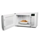 forno-micro-ondas-meus-favoritos-31-litros-electrolux--mef41--Detalhe2