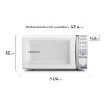 micro-ondas-de-bancada-com-funcao-tira-odor-e-manter-aquecido-34l--meo44--Medidas