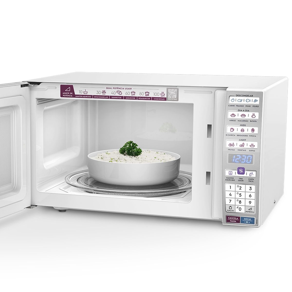 micro-ondas-de-bancada-com-funcao-tira-odor-e-manter-aquecido-34l--meo44--Detalhe1