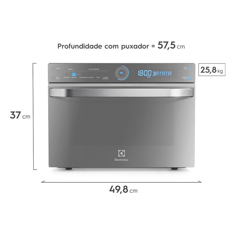 micro-ondas-32l-mga42-com-funcao-aircook-e-painel-bluetouch-com-dial-seletor-Medidas