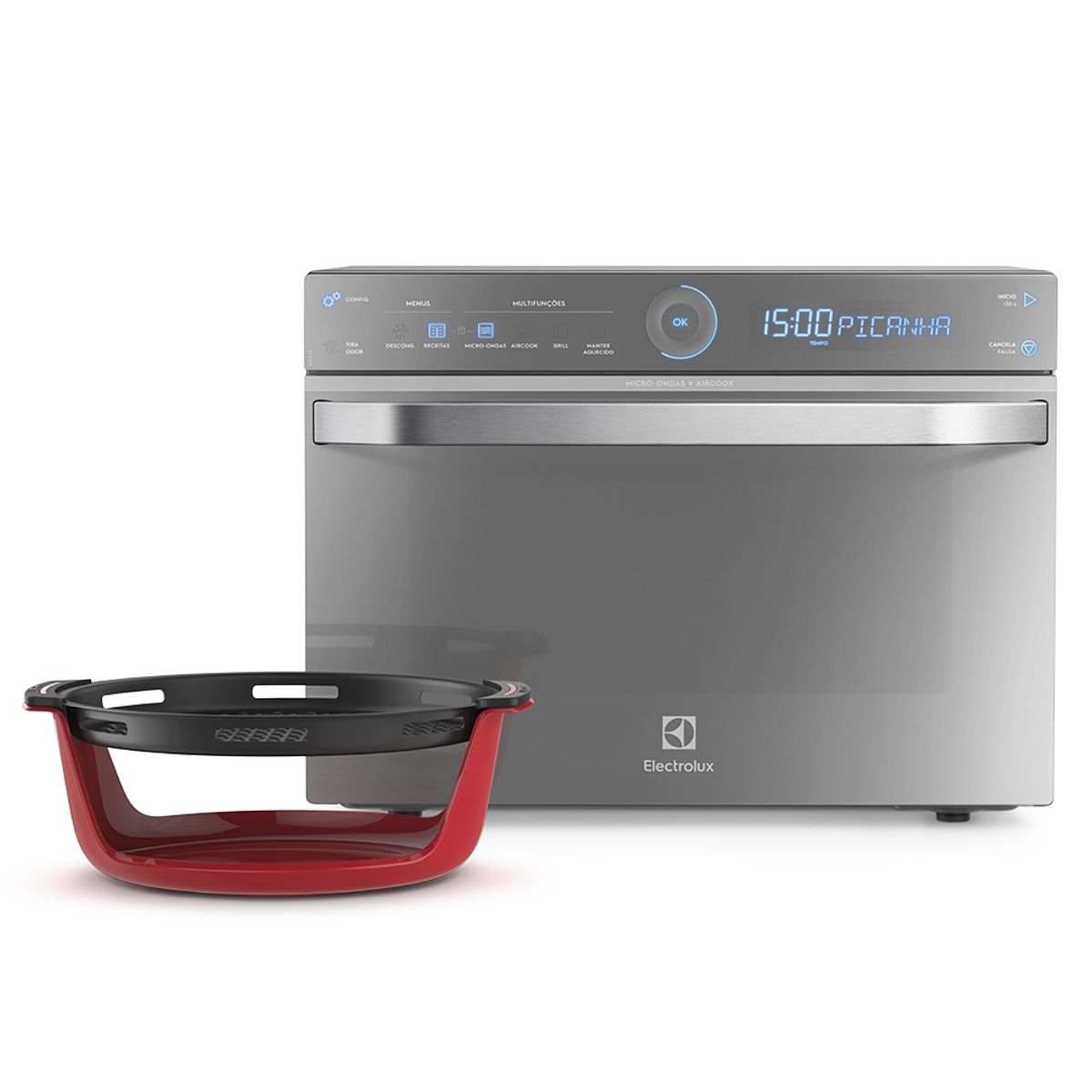 micro-ondas-32l-mga42-com-funcao-aircook-e-painel-bluetouch-com-dial-seletor-Detalhe1