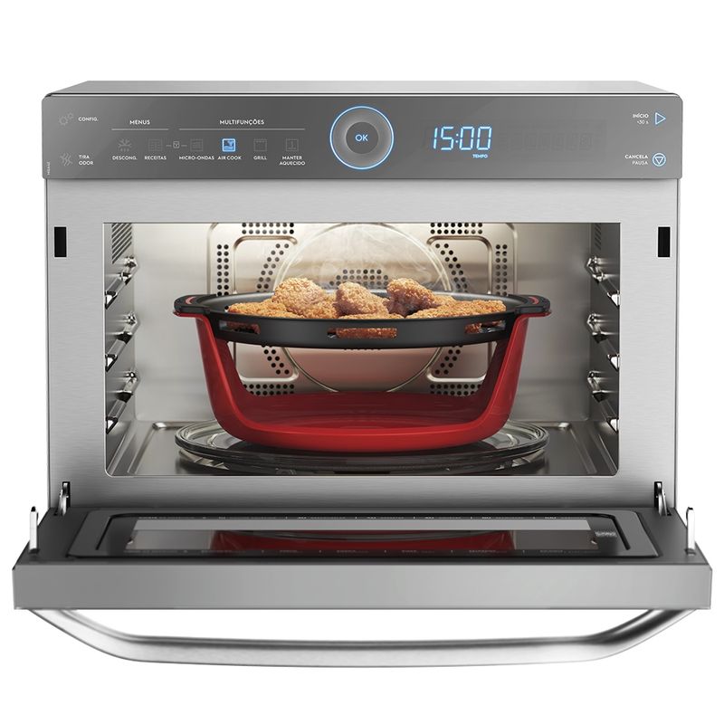 micro-ondas-32l-mga42-com-funcao-aircook-e-painel-bluetouch-com-dial-seletor-Detalhe2