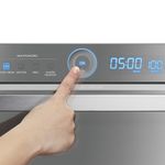 micro-ondas-32l-mga42-com-funcao-aircook-e-painel-bluetouch-com-dial-seletor-Detalhe3