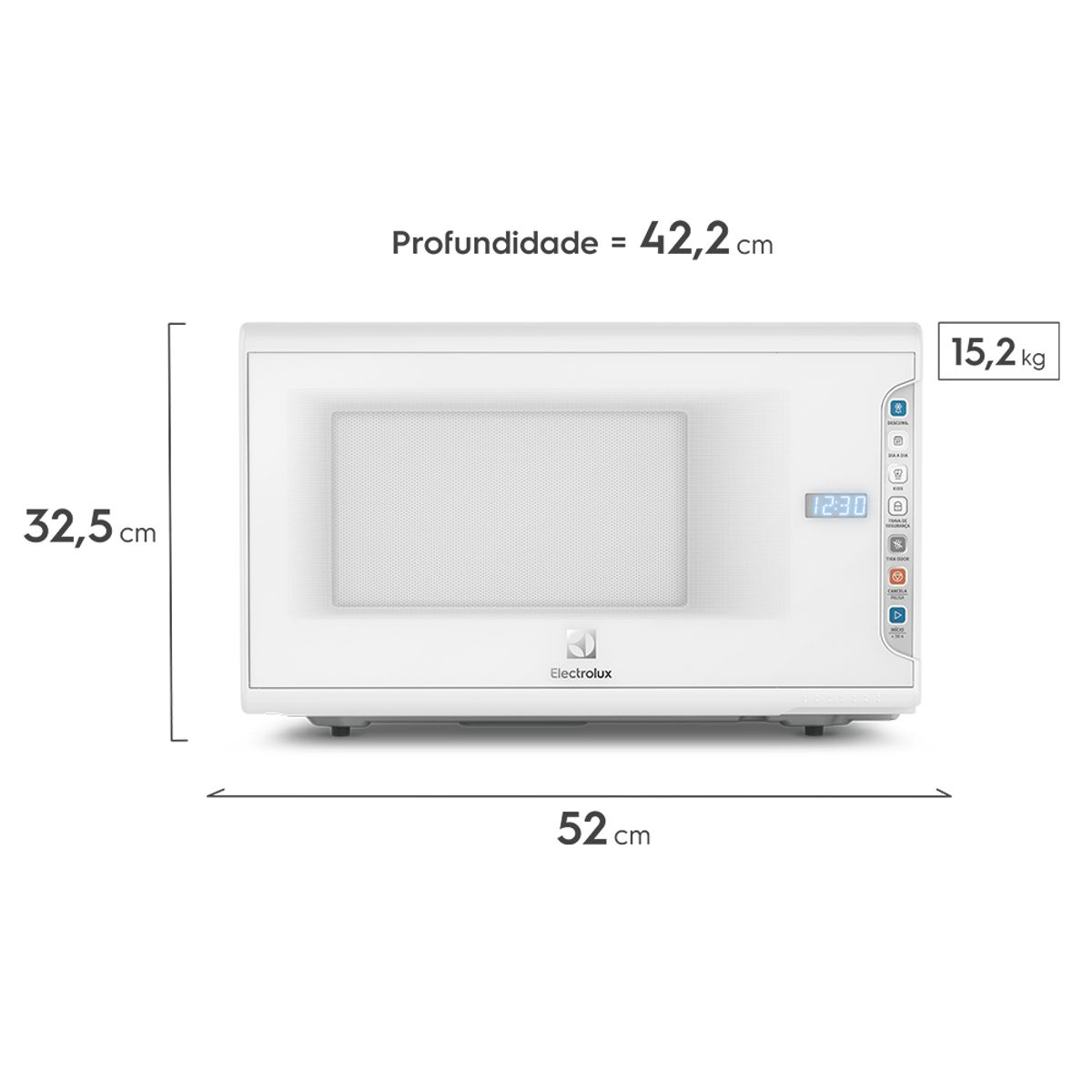 Microwave_MI41T_FrontSpecs_Electrolux_1000x1000