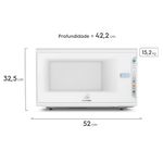 Microwave_MI41T_FrontSpecs_Electrolux_1000x1000