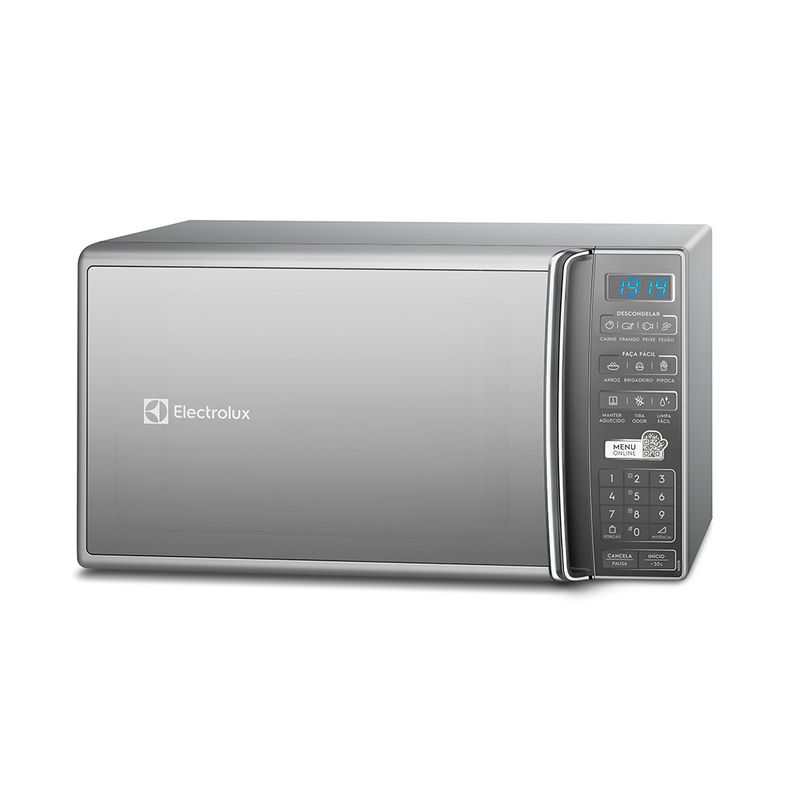 micro-ondas-de-bancada-electrolux-prata-27l-com-55-receitas-pre-programadas-no-menu-online--ms37r--Detalhe1