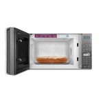 micro-ondas-de-bancada-electrolux-prata-27l-com-55-receitas-pre-programadas-no-menu-online--ms37r--detalhe2