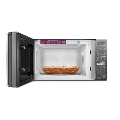 micro-ondas-de-bancada-electrolux-prata-27l-com-55-receitas-pre-programadas-no-menu-online--ms37r--detalhe2